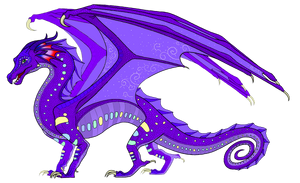 Violet official reference.png