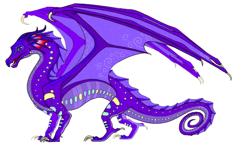 File:Violet official reference.png