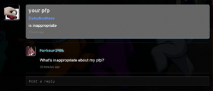 YesMyPfpIsTotallyInappropriate.png