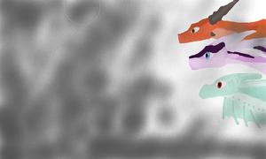 Yonder, Celestial, and Axolotl .png