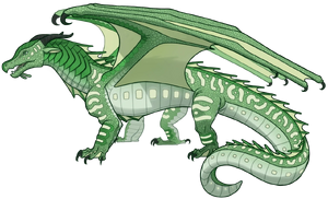 Жемчуг референс.png