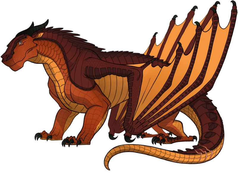 File:Референс Камыша.png