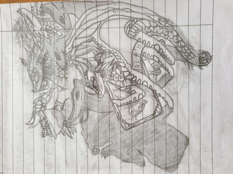 File:20200905 172617.jpg