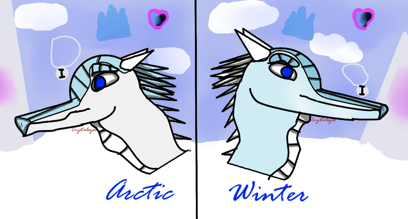 File:ArcticWinter.png