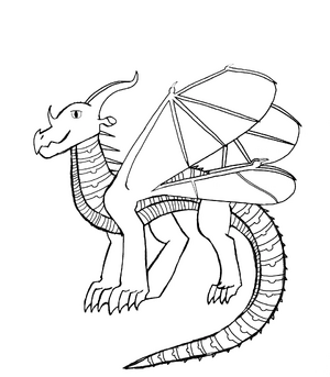 Athena8910's Hivewing base.jpg