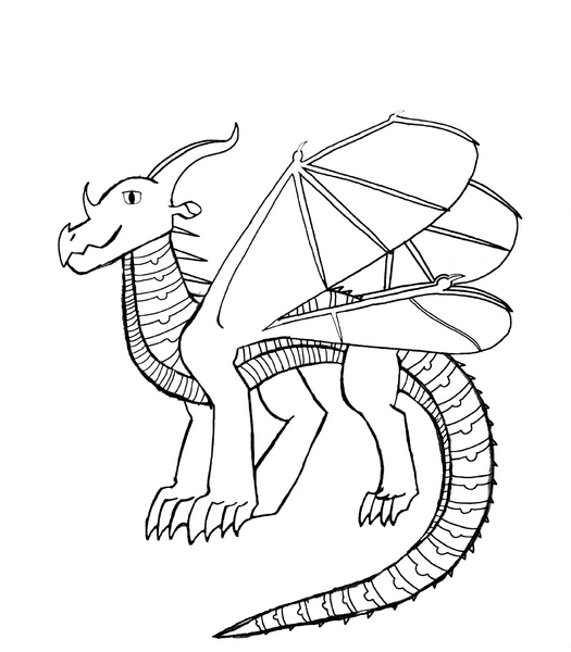 File:Athena8910's Hivewing base.jpg