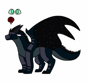 NightWing Adopt -1 20200316195449.png