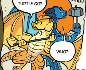 Qibli and Tsunami GN 1.png