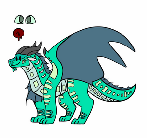 SeaWing Adopt -3 20200205161917.png