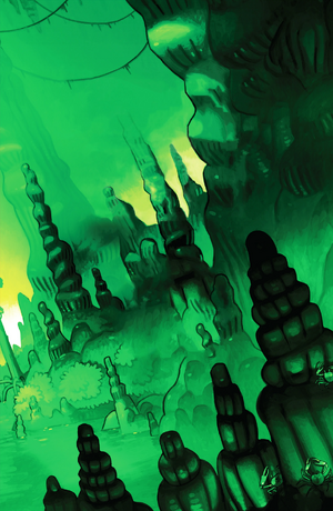 Winglets02 EditedBorderCropMirrored.png