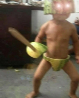 You will die at his hand.jpg