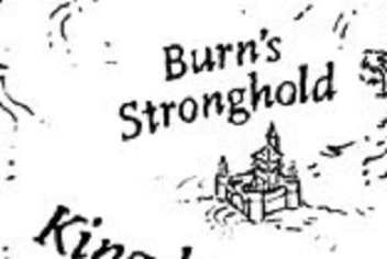 File:Крепость Огонь вблизи.png