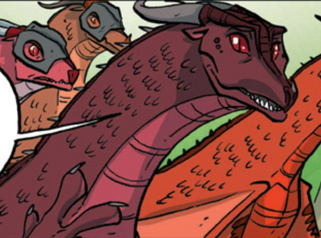 File:Рубин комикс 2.png