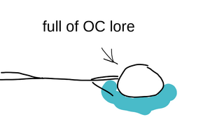 2023 04 18 0sv Kleki.png