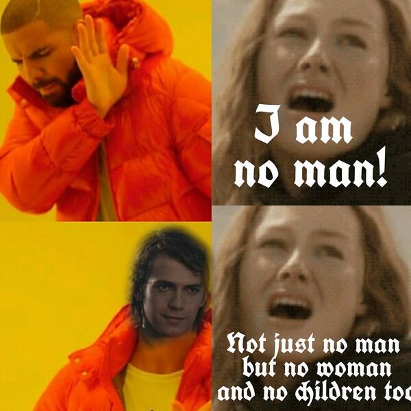 File:21227178 104576716948538 2215442357178859520 n.jpg