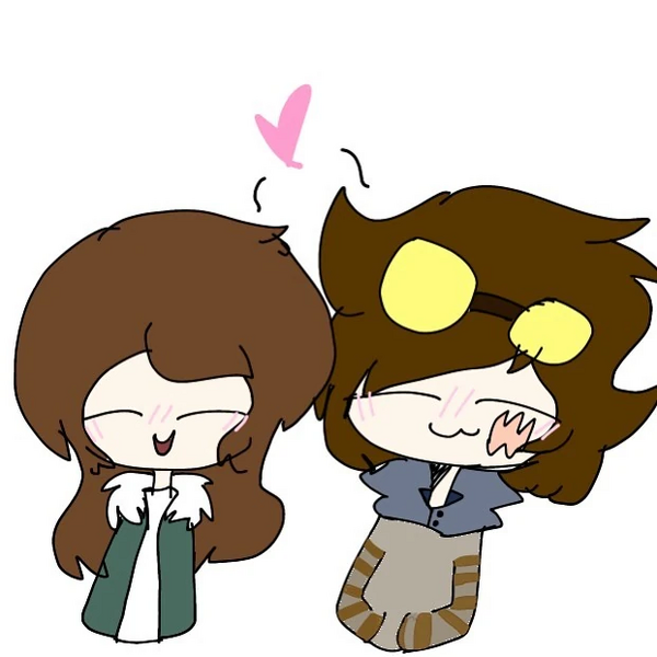 File:79198891 106268154124471 2182971675503120158 n.jpg