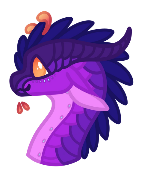 File:Arie night-seawing ezra.png