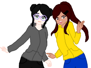 AskSistertaleFrisk Chara.png