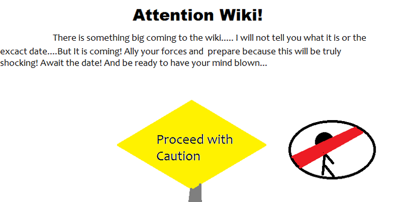 File:Attention!.png