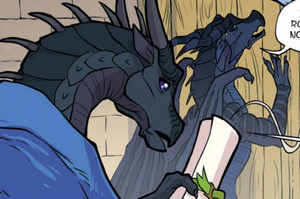 Clearsight and Darkstalker GN 21.png