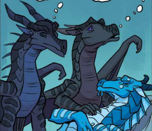 Current Clearsight Darkstalker GN 2.png