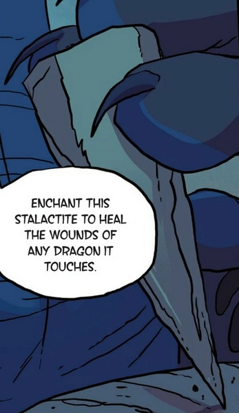 File:Enchanted stalactite GN.png