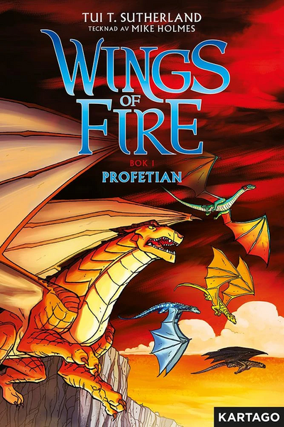 File:Graphic Novel 1 SV.jpg