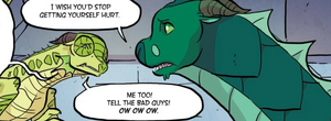 Kinkajou and Turtle GN 11.png