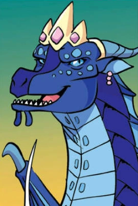 File:Lagoon GN 11.png