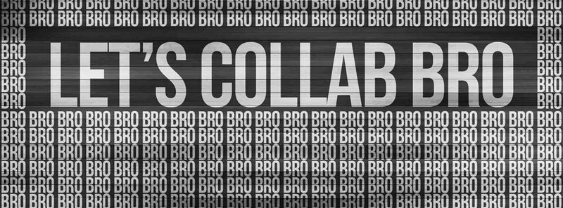 File:Let's collab bro.jpg