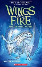 Wings of Fire Graphic Novel -7 Winter Turning.png