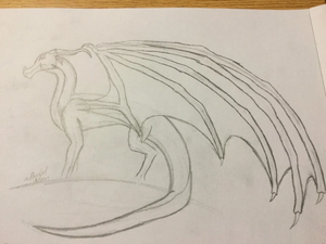 WoF SkySketch M Osprey.png