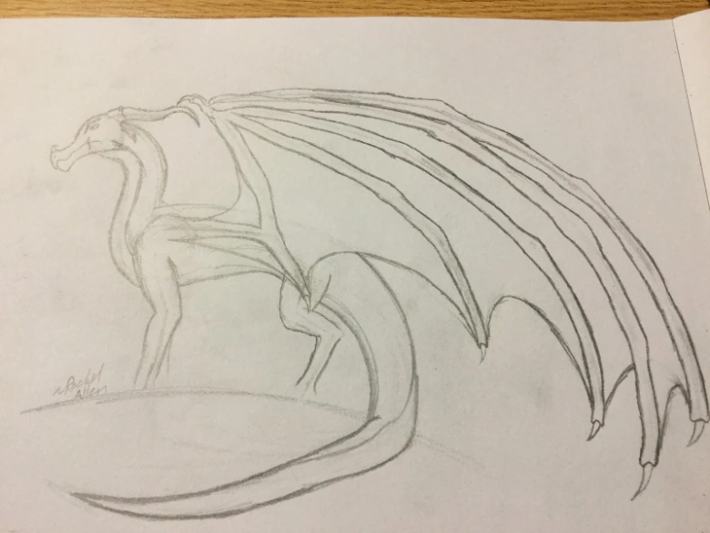 File:WoF SkySketch M Osprey.png