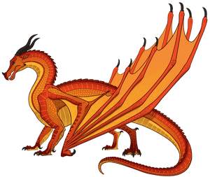 Беда референс.png