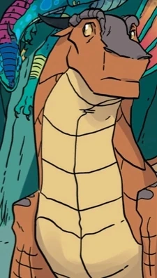 File:Глин комикс 17.jpg