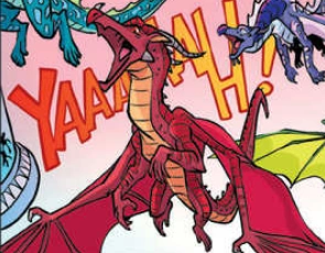 File:Закат гф 2.webp