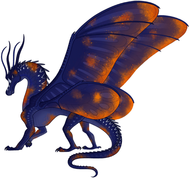 File:Мечехвост референс.png