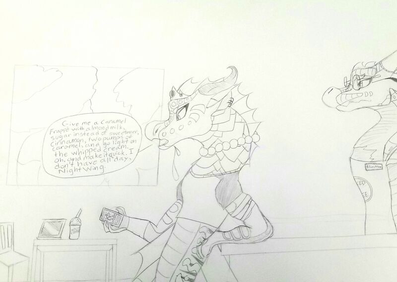 File:20200926 170208.jpg