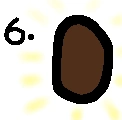 File:6 egg.png