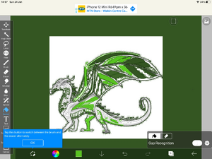 Acacia the LeafWing(sorry Acacia) .png