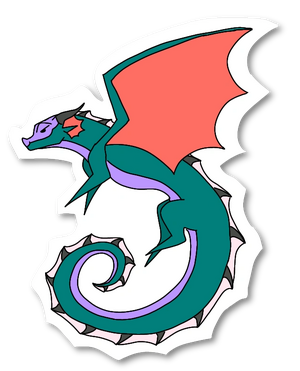 Aura Sticker 20191112201921.png