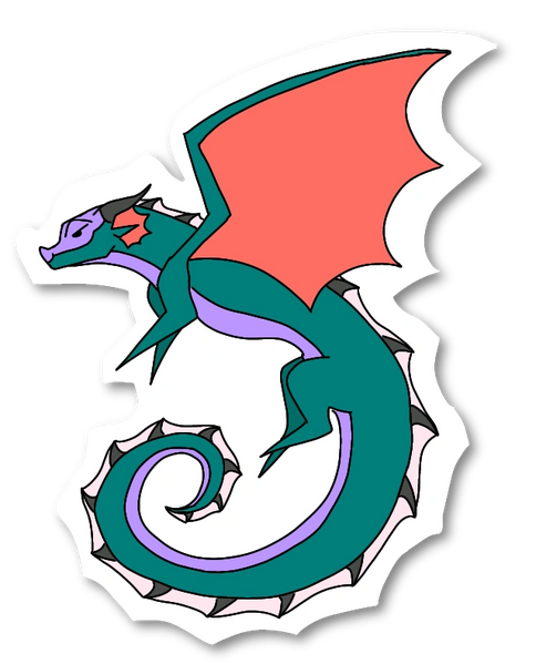 File:Aura Sticker 20191112201921.png