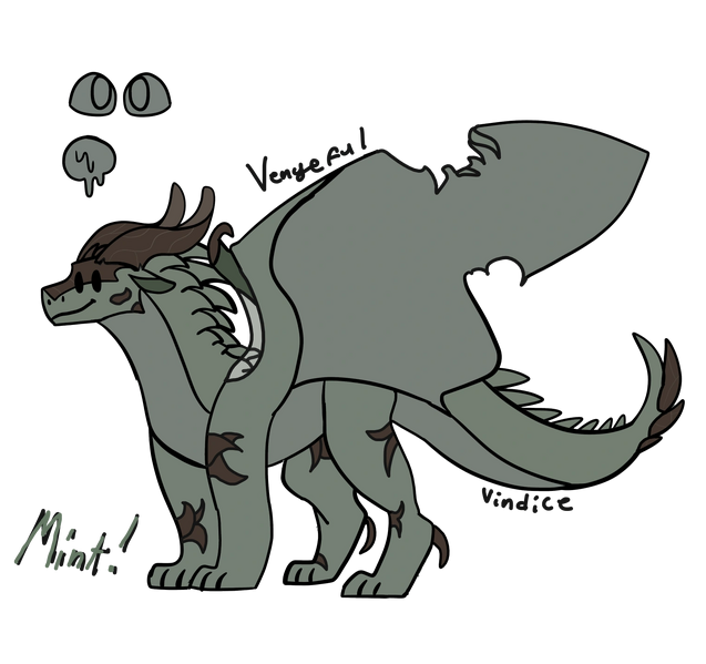 File:BATTERED ICEWINGG LEAFWING OCC.png