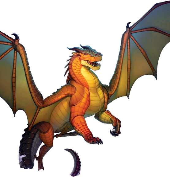 File:Clay LE Render -zstarchaserr.png