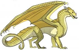 File:Download 85765hnngfh.jpg