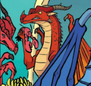 Eagle and Sunset GN 4.png