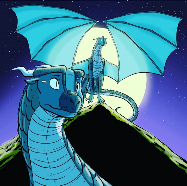 File:Moon rising promotional art.webp