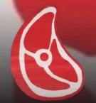 File:Screenshot 2026-03-02 11.22.06 AM.png