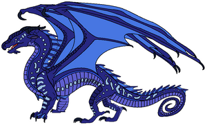 WoF SeaRainRef F Waterfall.png