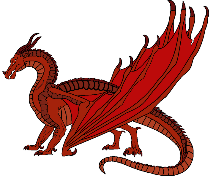 File:WoF SkyRef M Inferno.png